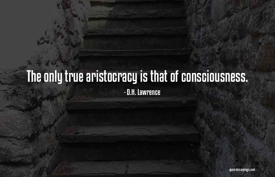 Mularczyk Arkadiusz Quotes By D.H. Lawrence Mularczyk Arkadiusz Quotes By D.H. Lawrence