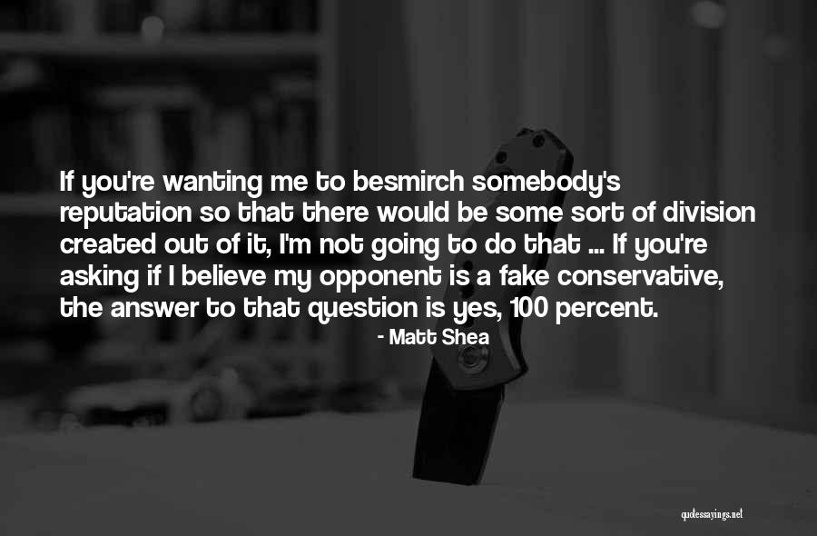Mularczyk Arkadiusz Quotes By Matt Shea Mularczyk Arkadiusz Quotes By Matt Shea