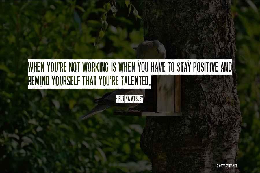 Mularczyk Arkadiusz Quotes By Rutina Wesley Mularczyk Arkadiusz Quotes By Rutina Wesley