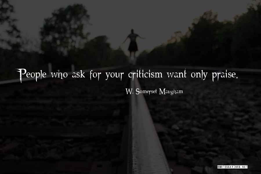 Mularczyk Arkadiusz Quotes By W. Somerset Maugham Mularczyk Arkadiusz Quotes By W. Somerset Maugham