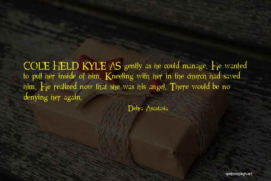 Mulard Bros Quotes By Debra Anastasia Mulard Bros Quotes By Debra Anastasia