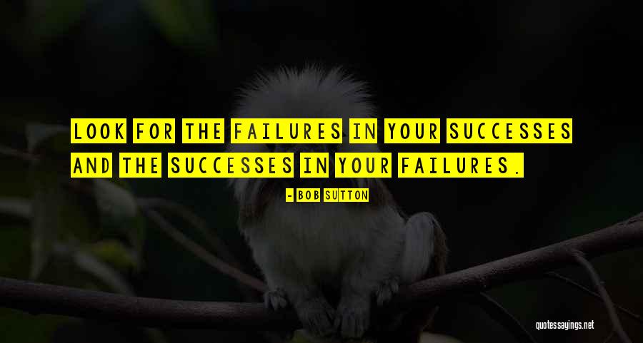 Mulard Quotes By Bob Sutton Mulard Quotes By Bob Sutton