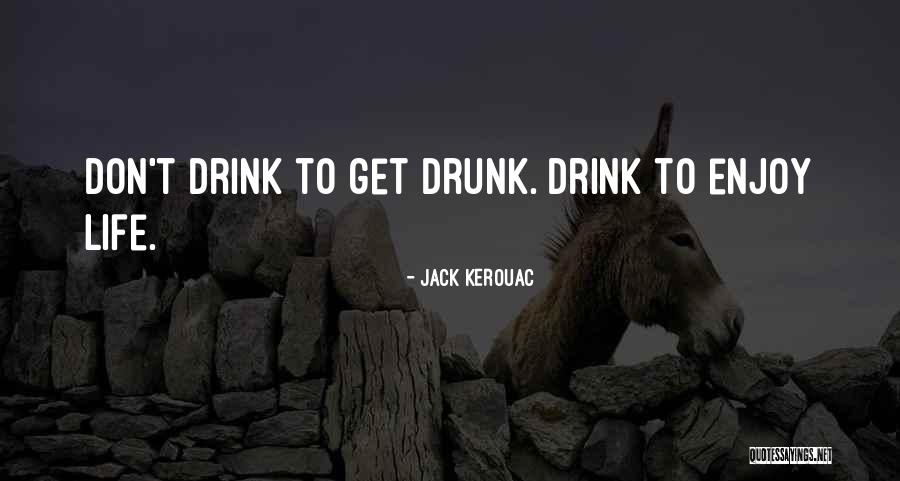 Mulard Quotes By Jack Kerouac Mulard Quotes By Jack Kerouac