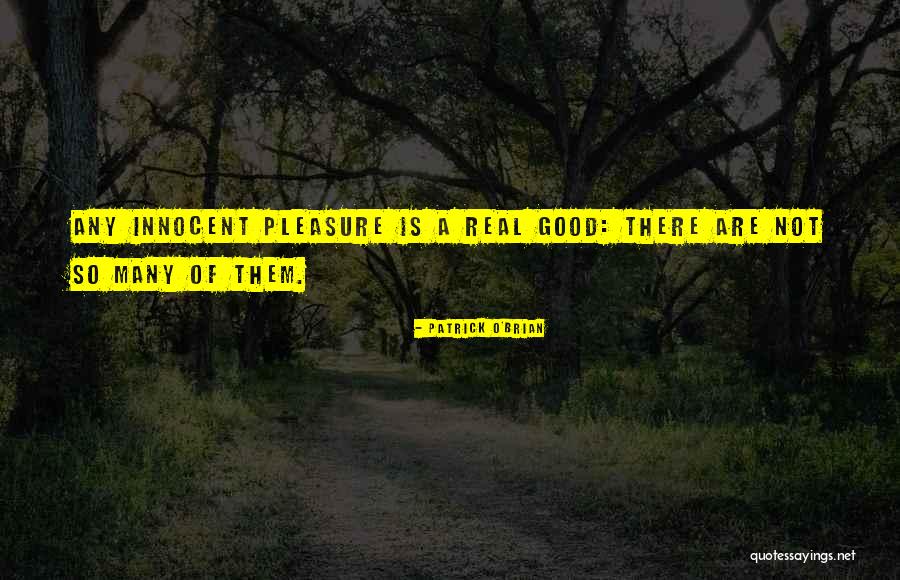 Mulata Brasil Quotes By Patrick O'Brian Mulata Brasil Quotes By Patrick O'Brian