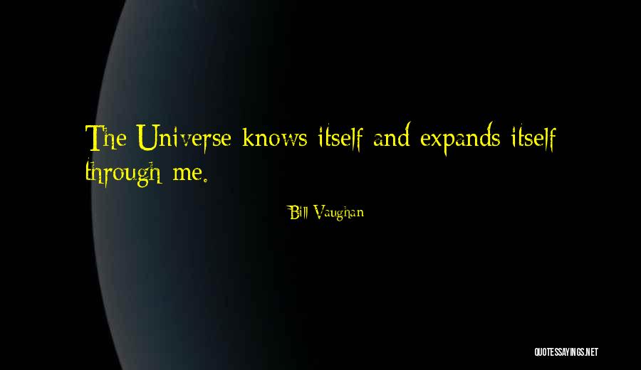Mulattas Quotes By Bill Vaughan Mulattas Quotes By Bill Vaughan