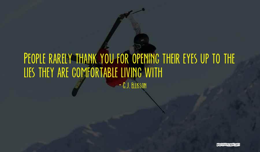 Mulattas Quotes By C.J. Ellisson Mulattas Quotes By C.J. Ellisson