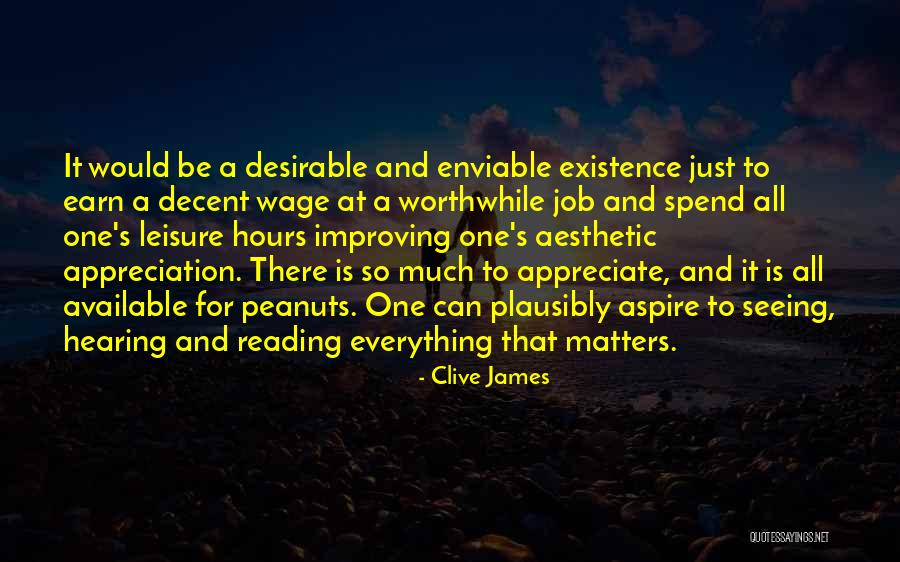 Mulattas Quotes By Clive James Mulattas Quotes By Clive James