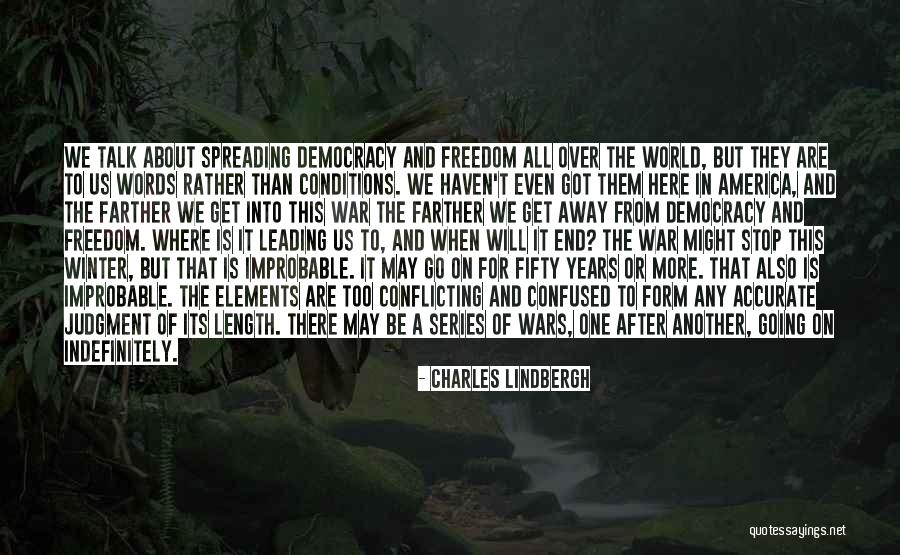 Mulatto Race Quotes By Charles Lindbergh Mulatto Race Quotes By Charles Lindbergh
