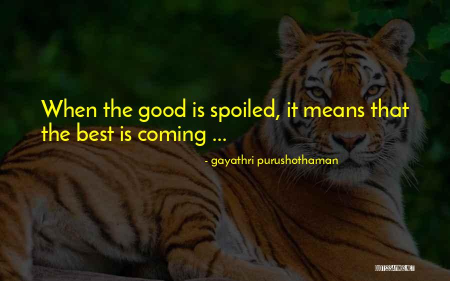 Mulatto Race Quotes By Gayathri Purushothaman Mulatto Race Quotes By Gayathri Purushothaman