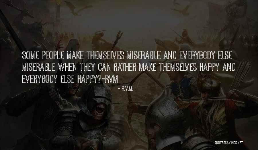 Mulatto Race Quotes By R.v.m. Mulatto Race Quotes By R.v.m.