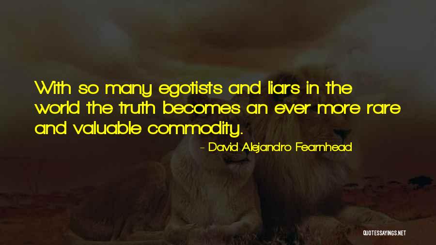 Mulattoes In Slavery Quotes By David Alejandro Fearnhead Mulattoes In Slavery Quotes By David Alejandro Fearnhead