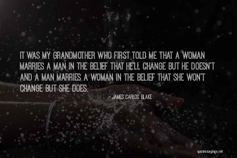Mulattoes In Slavery Quotes By James Carlos Blake Mulattoes In Slavery Quotes By James Carlos Blake
