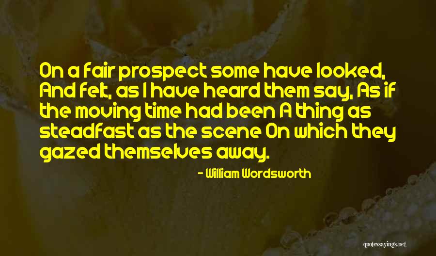 Mulattos Album Quotes By William Wordsworth Mulattos Album Quotes By William Wordsworth