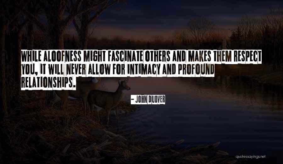 Mulatu Mitiku Quotes By John Duover Mulatu Mitiku Quotes By John Duover