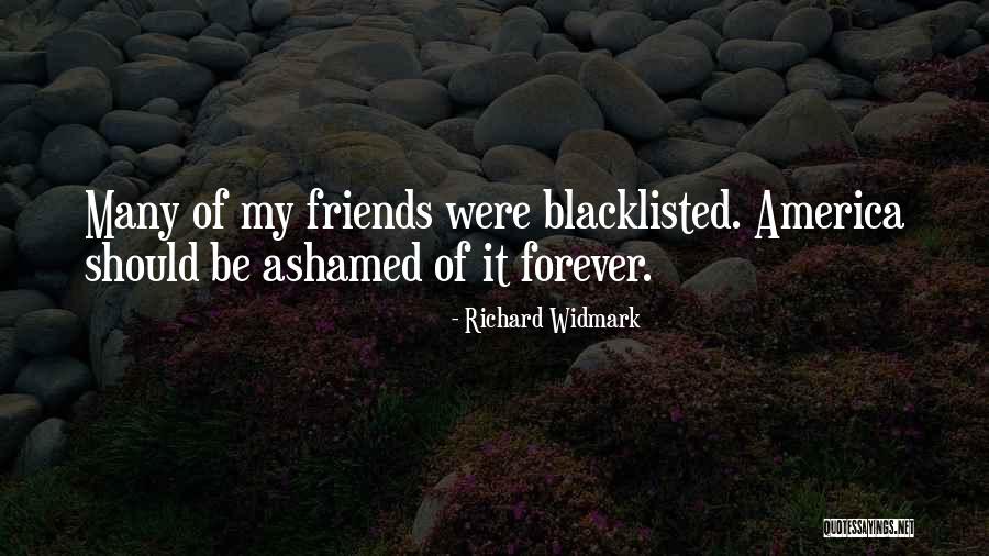 Mulatu Mitiku Quotes By Richard Widmark Mulatu Mitiku Quotes By Richard Widmark