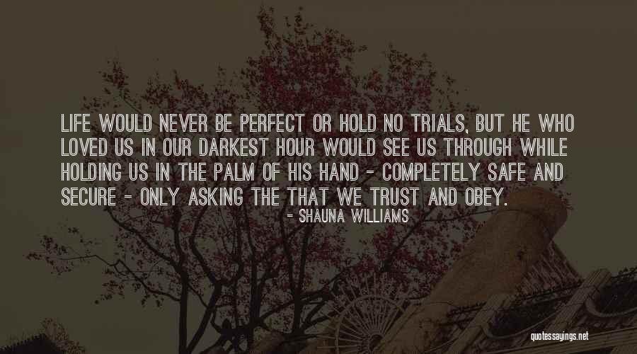 Mulatu Mitiku Quotes By Shauna Williams Mulatu Mitiku Quotes By Shauna Williams