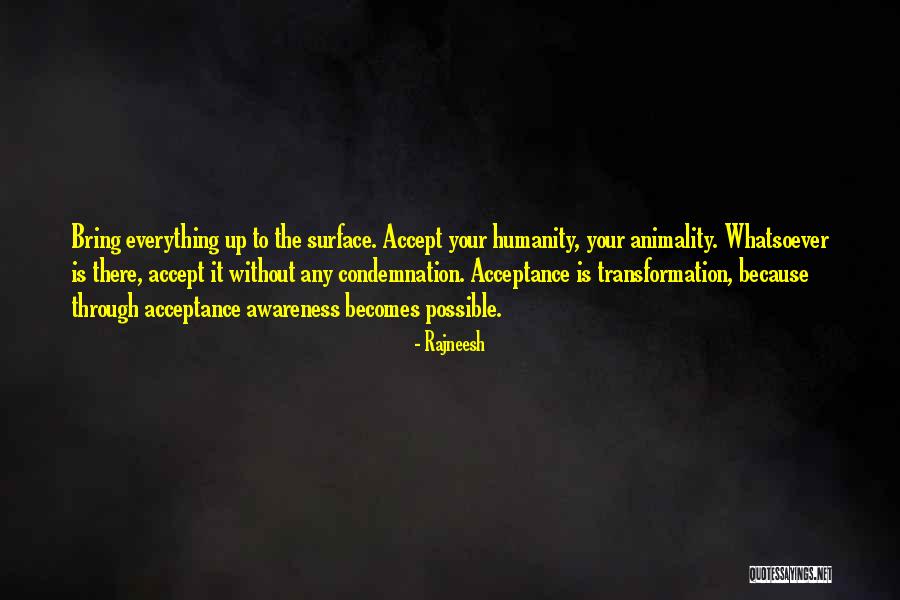 Mulberry Fruit Quotes By Rajneesh Mulberry Fruit Quotes By Rajneesh