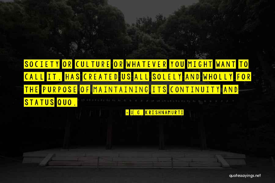 Mulberry Fruit Quotes By U.G. Krishnamurti Mulberry Fruit Quotes By U.G. Krishnamurti