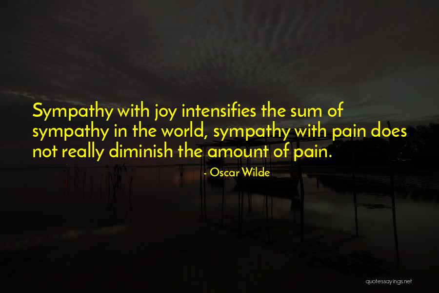 Mulberrys Cleveland Quotes By Oscar Wilde Mulberrys Cleveland Quotes By Oscar Wilde