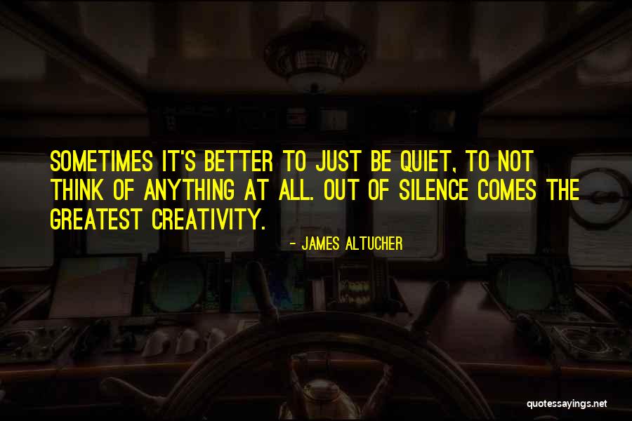 Mulberrys Lackawanna Quotes By James Altucher Mulberrys Lackawanna Quotes By James Altucher