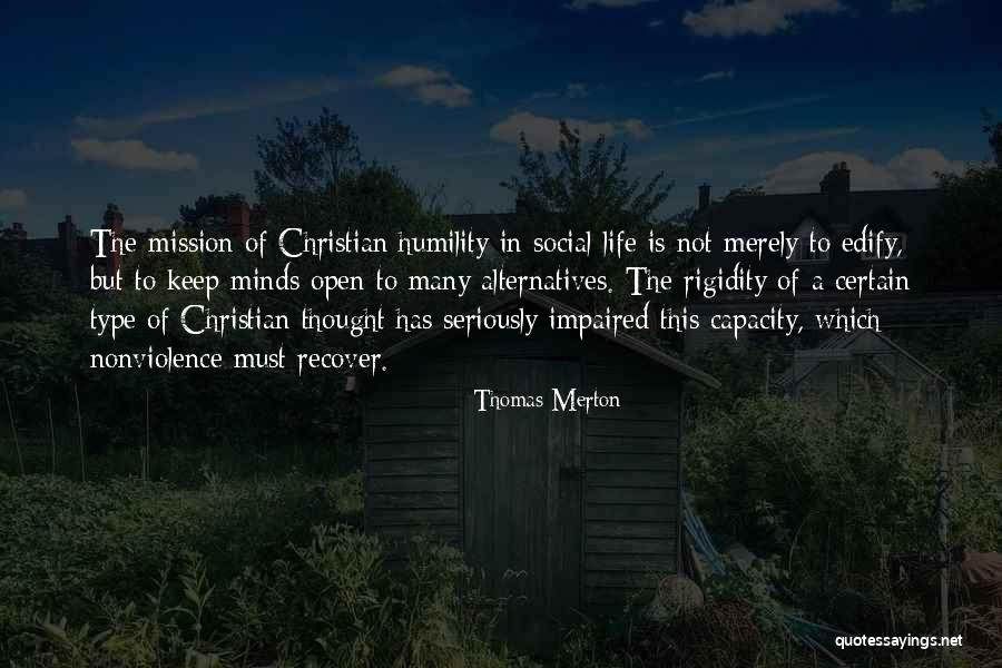Mulberrys Restaurant Quotes By Thomas Merton Mulberrys Restaurant Quotes By Thomas Merton