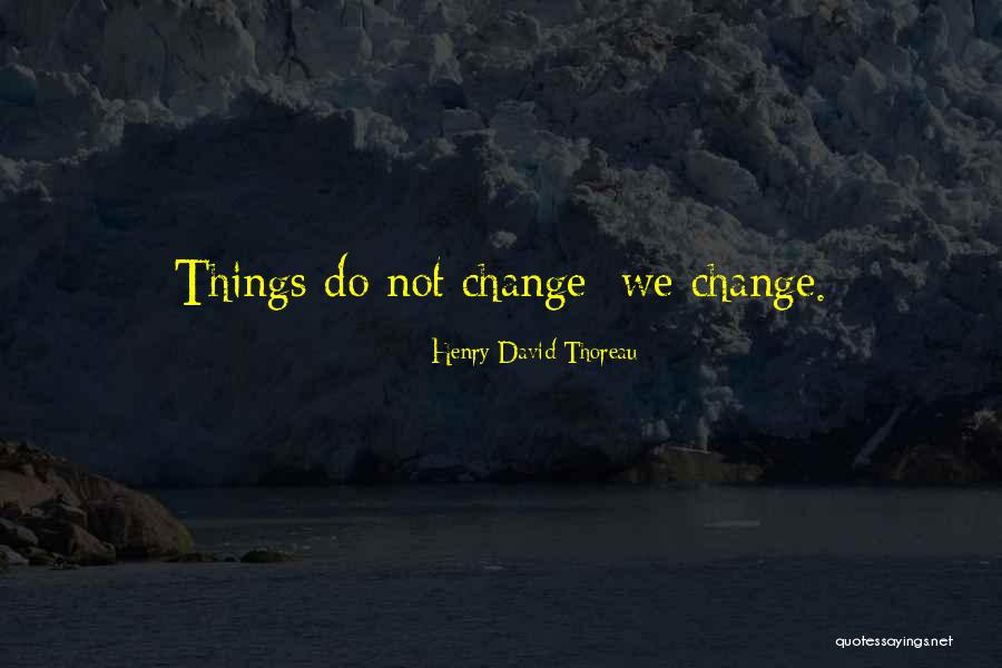 Mulbridge Quotes By Henry David Thoreau Mulbridge Quotes By Henry David Thoreau