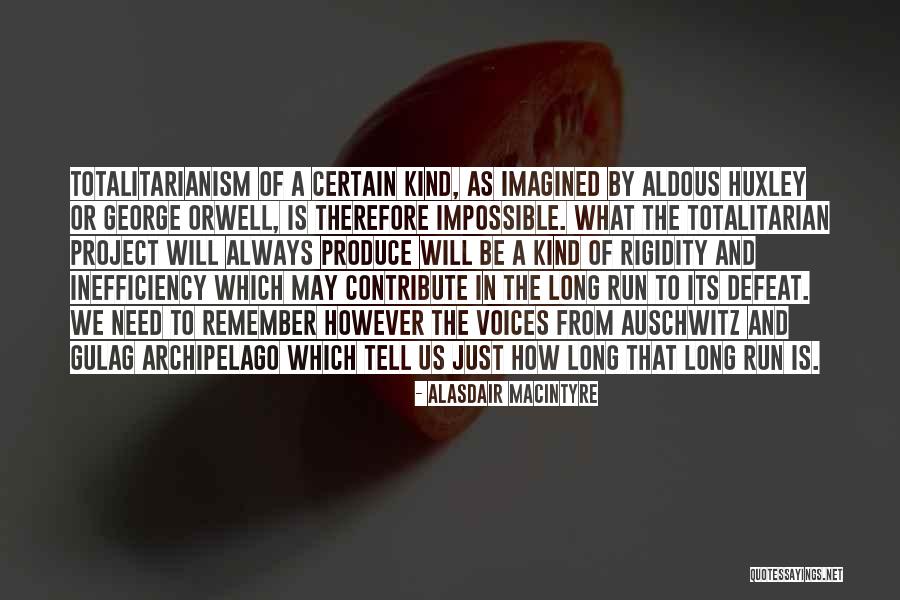 Mulcair Pharmacy Quotes By Alasdair MacIntyre Mulcair Pharmacy Quotes By Alasdair MacIntyre