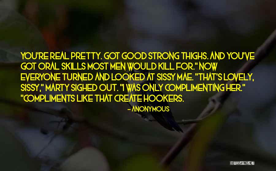Mulcair Pharmacy Quotes By Anonymous Mulcair Pharmacy Quotes By Anonymous