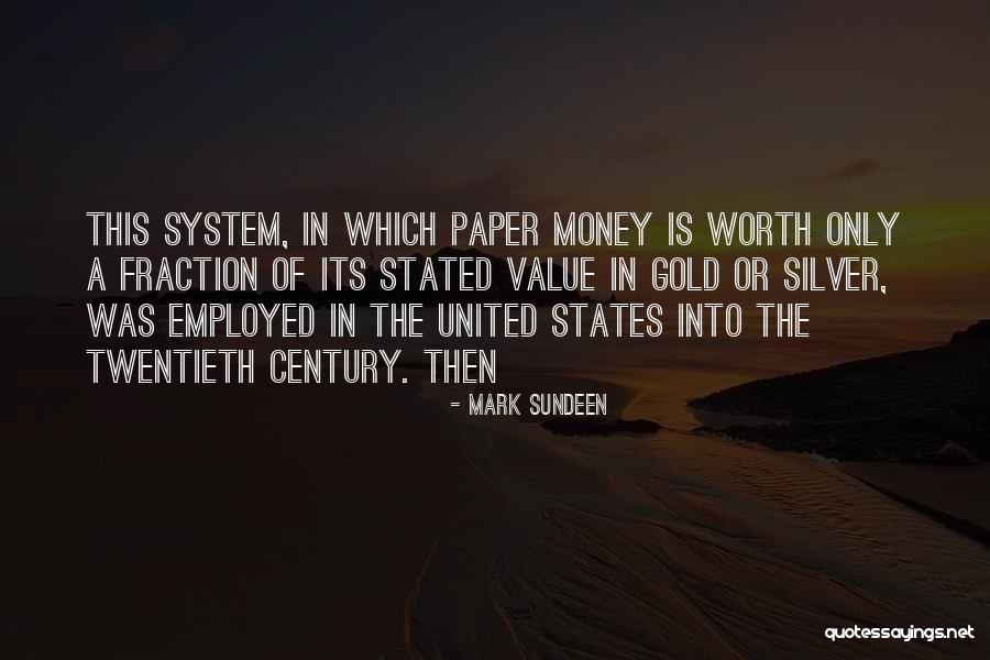 Mulcair Pharmacy Quotes By Mark Sundeen Mulcair Pharmacy Quotes By Mark Sundeen
