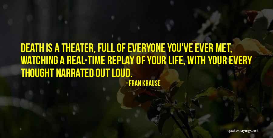 Mulchand Patel Quotes By Fran Krause Mulchand Patel Quotes By Fran Krause