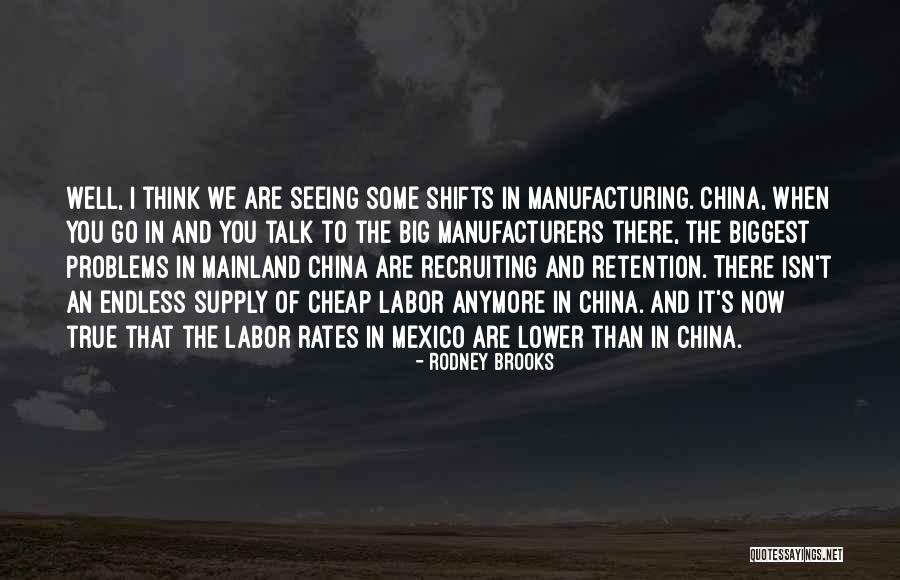 Mulchand Patel Quotes By Rodney Brooks Mulchand Patel Quotes By Rodney Brooks