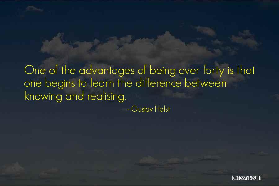 Mulchandani Dds Quotes By Gustav Holst Mulchandani Dds Quotes By Gustav Holst