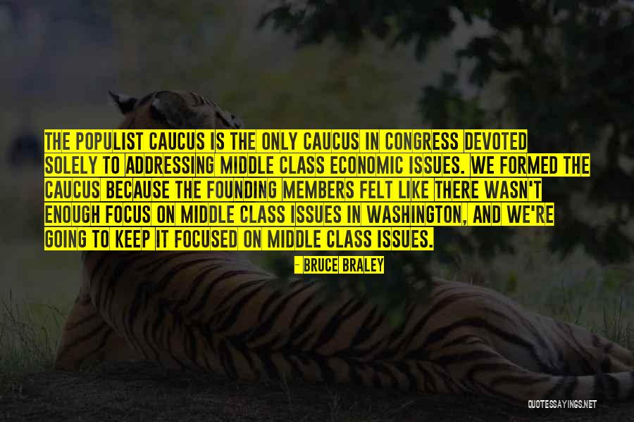 Mulchandani Ucr Quotes By Bruce Braley Mulchandani Ucr Quotes By Bruce Braley