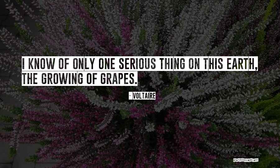 Mulcher Shredder Quotes By Voltaire Mulcher Shredder Quotes By Voltaire