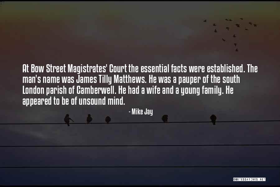 Mulches Carrollton Mo Quotes By Mike Jay Mulches Carrollton Mo Quotes By Mike Jay