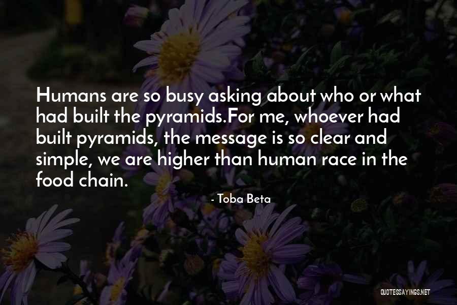 Mulches Quotes By Toba Beta Mulches Quotes By Toba Beta