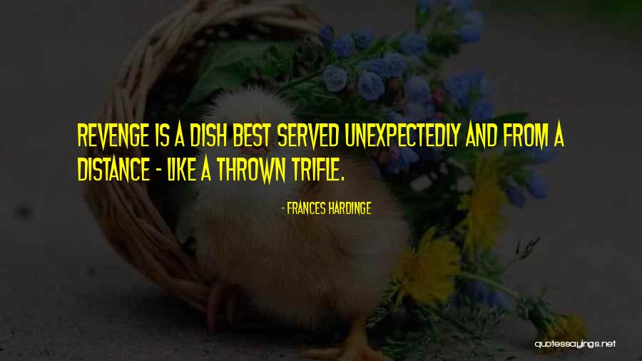 Mulchy Mulch Quotes By Frances Hardinge Mulchy Mulch Quotes By Frances Hardinge
