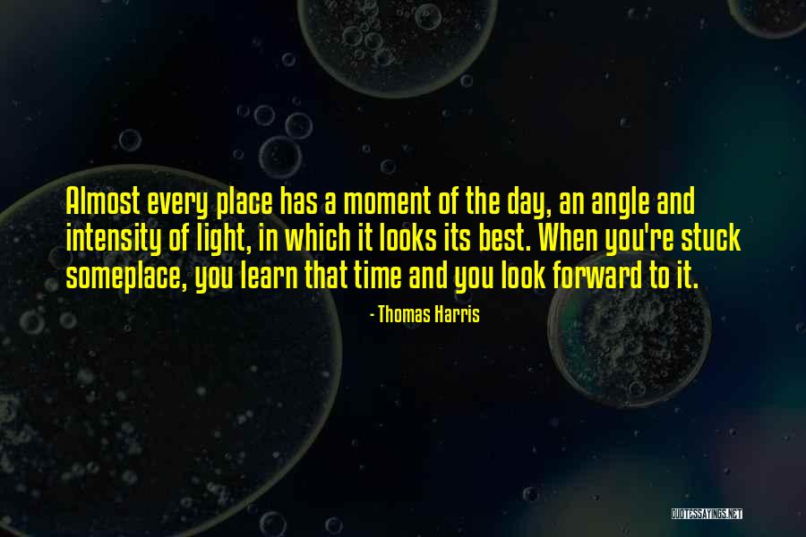 Mulchy Mulch Quotes By Thomas Harris Mulchy Mulch Quotes By Thomas Harris