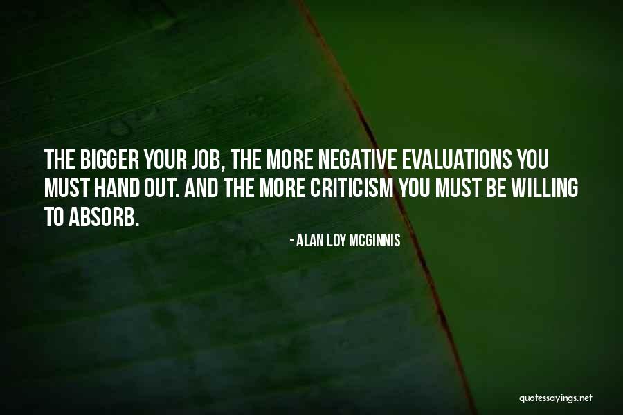 Mulchy Quotes By Alan Loy McGinnis Mulchy Quotes By Alan Loy McGinnis