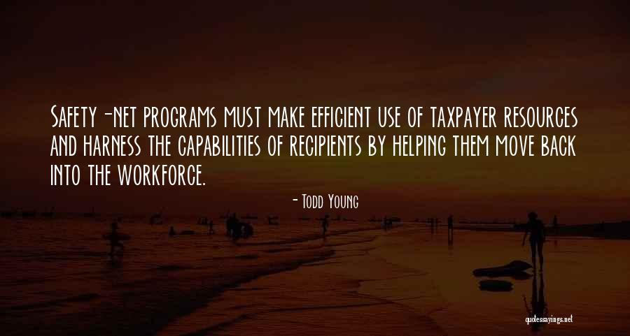 Mulchy Quotes By Todd Young Mulchy Quotes By Todd Young