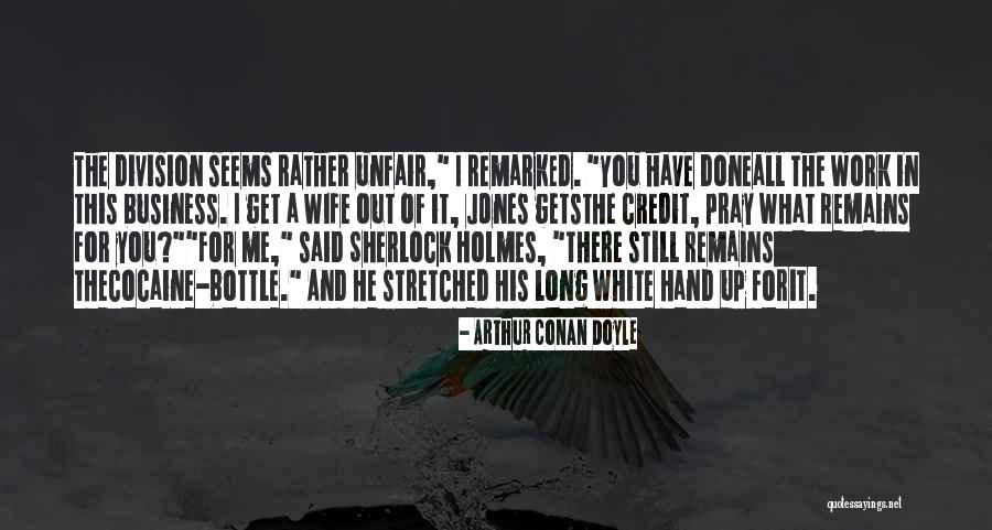 Mulciber Milton Quotes By Arthur Conan Doyle Mulciber Milton Quotes By Arthur Conan Doyle