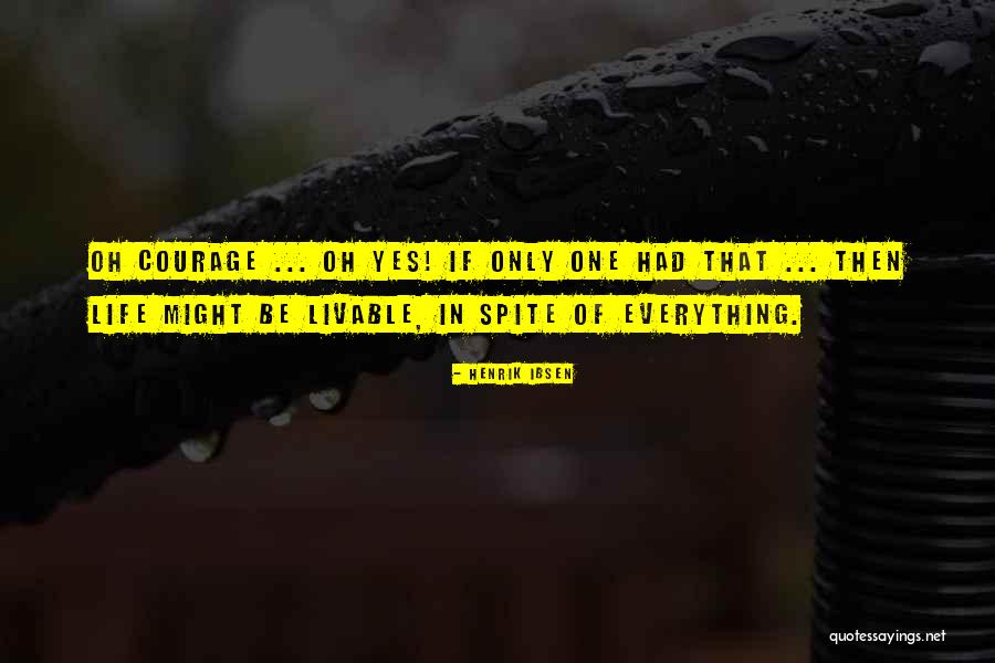 Mulcrone Electrical Sales Quotes By Henrik Ibsen Mulcrone Electrical Sales Quotes By Henrik Ibsen