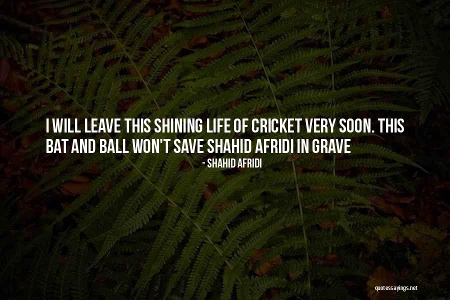 Mulcrone Electrical Sales Quotes By Shahid Afridi Mulcrone Electrical Sales Quotes By Shahid Afridi