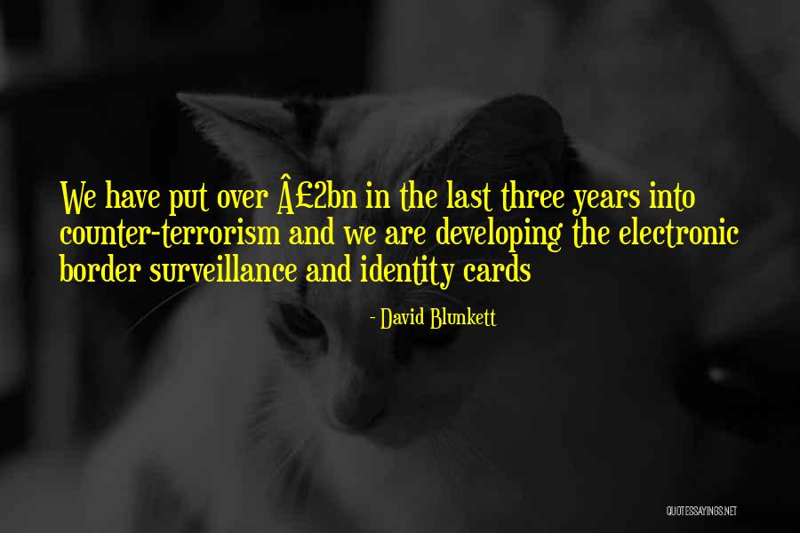 Mulct Quotes By David Blunkett Mulct Quotes By David Blunkett