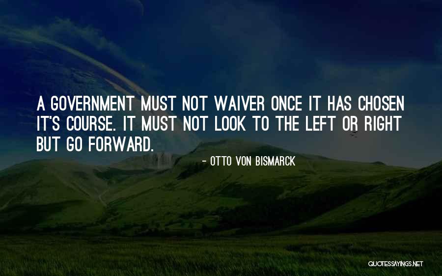 Mulct Quotes By Otto Von Bismarck Mulct Quotes By Otto Von Bismarck