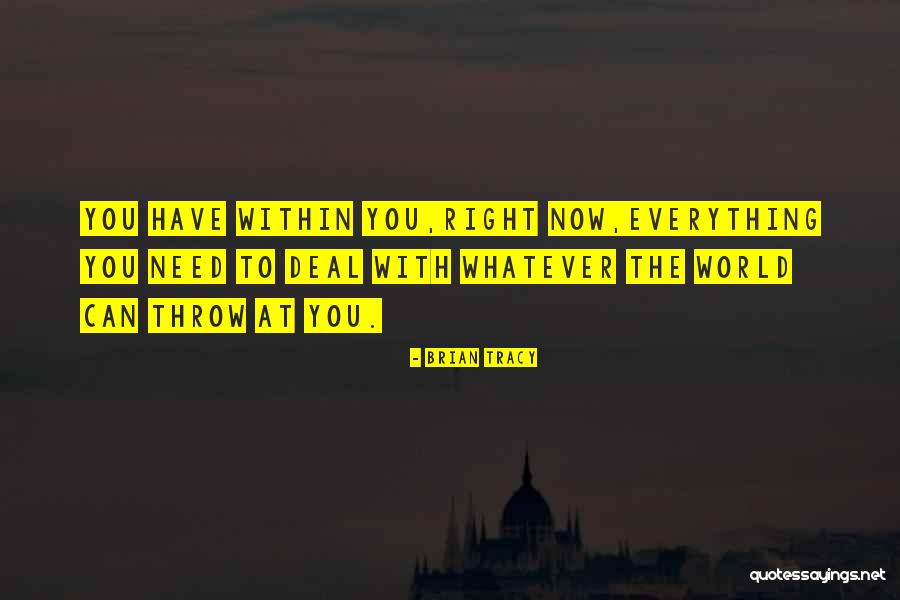 Mulcted Crossword Quotes By Brian Tracy Mulcted Crossword Quotes By Brian Tracy