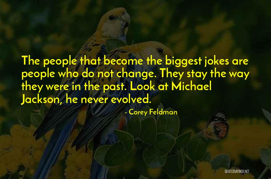 Mulcted Crossword Quotes By Corey Feldman Mulcted Crossword Quotes By Corey Feldman