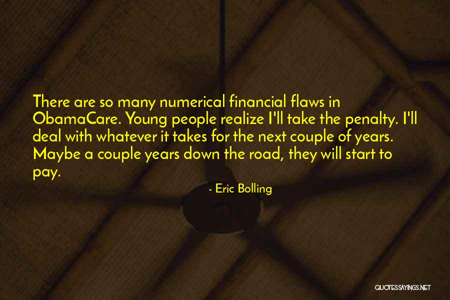 Mulcted Crossword Quotes By Eric Bolling Mulcted Crossword Quotes By Eric Bolling