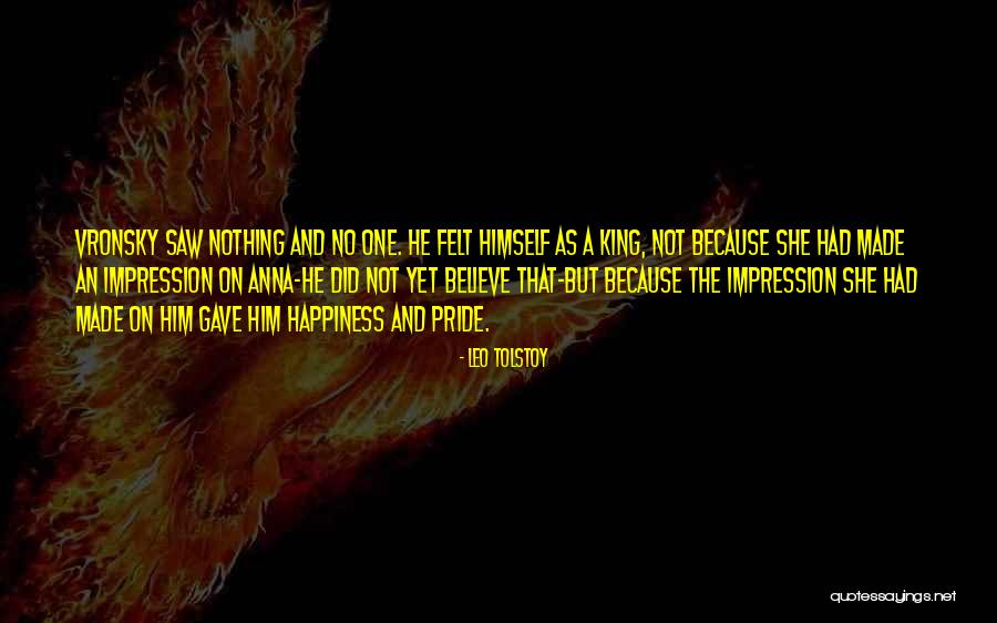 Muldaur Actress Quotes By Leo Tolstoy Muldaur Actress Quotes By Leo Tolstoy