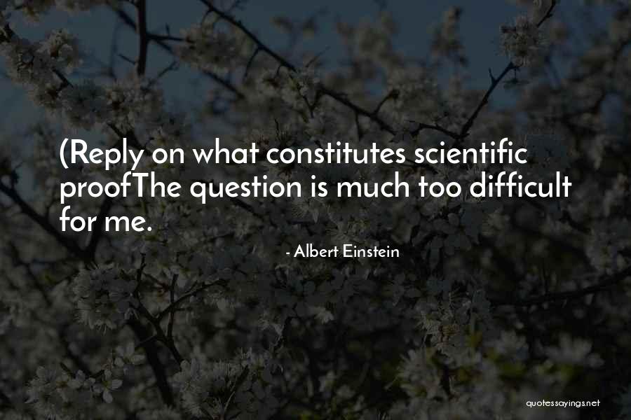 Muldaur Maria Quotes By Albert Einstein Muldaur Maria Quotes By Albert Einstein